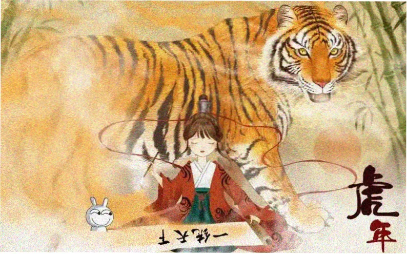深夜放映厅本周专题海报