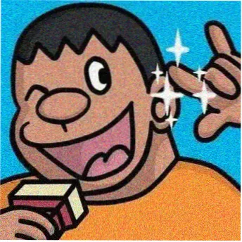 阿岚 的头像