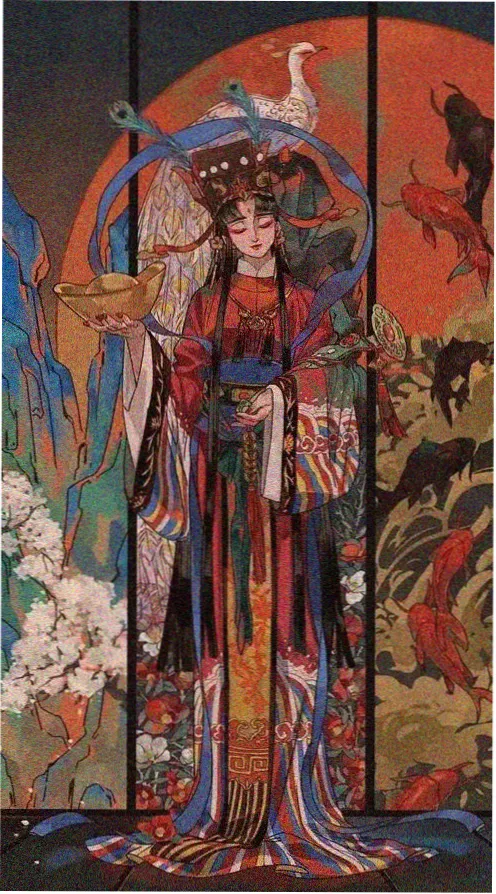 灰度航线 电影海报